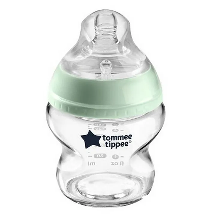 tommee tippee 120ml bottles