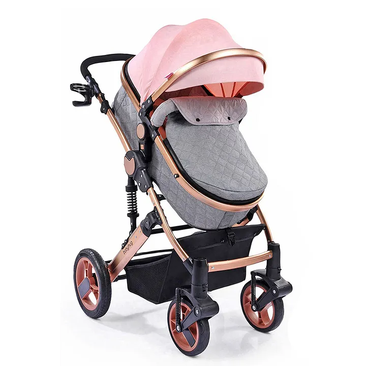 carrycot firstcry