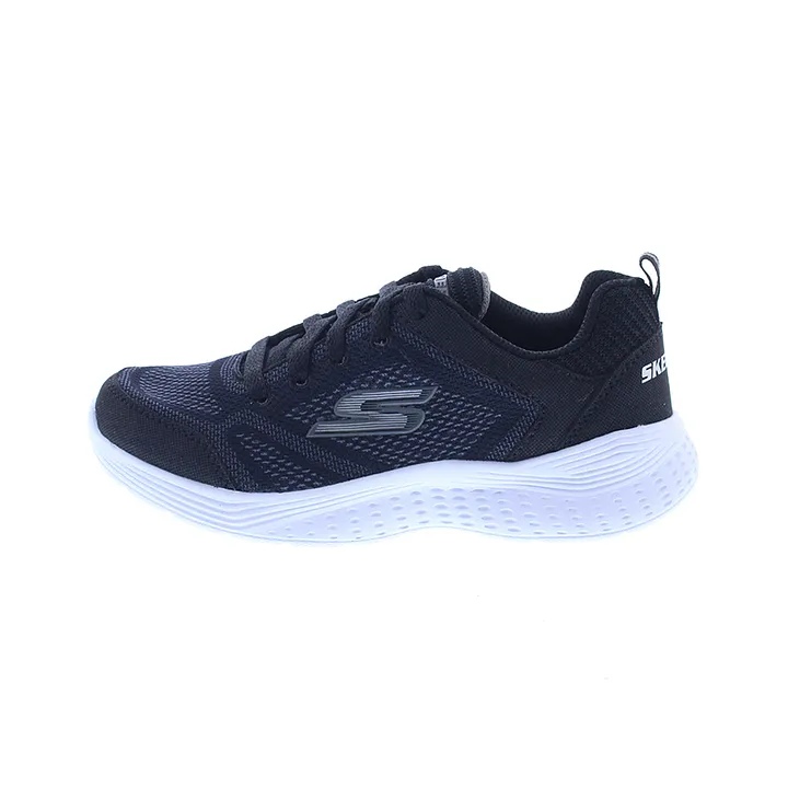 skechers online buy
