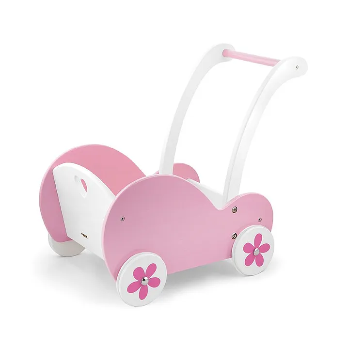 kidkraft buggy
