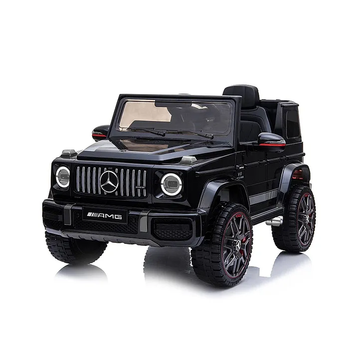 remote control jeep price