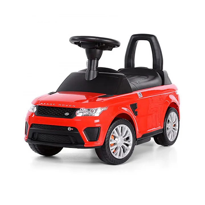 range rover sport toy car