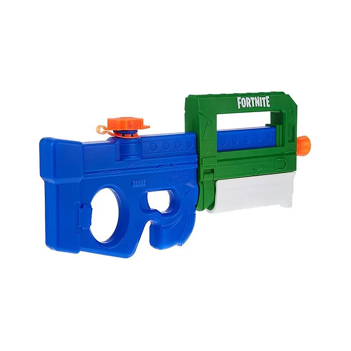 buy nerf water gun