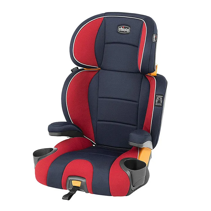 baby car seat 2 in 1