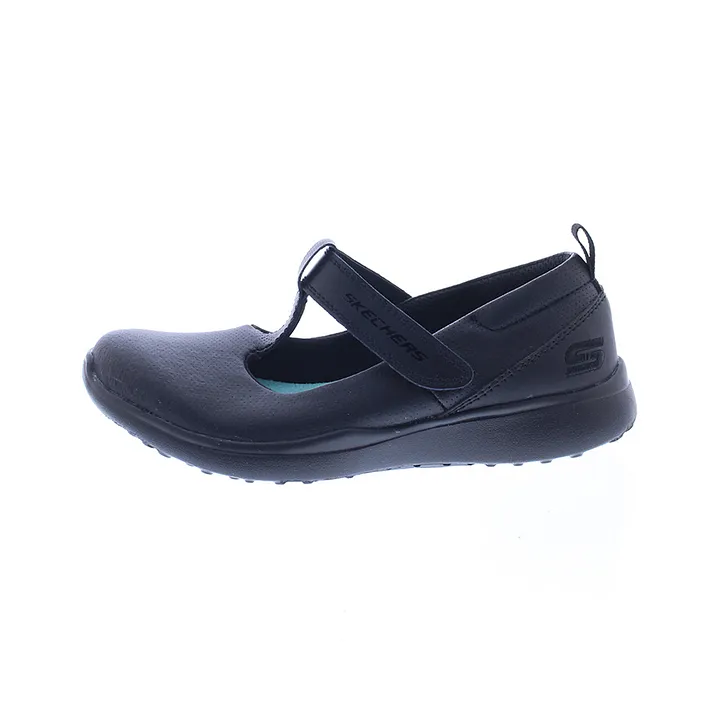 skechers bellies