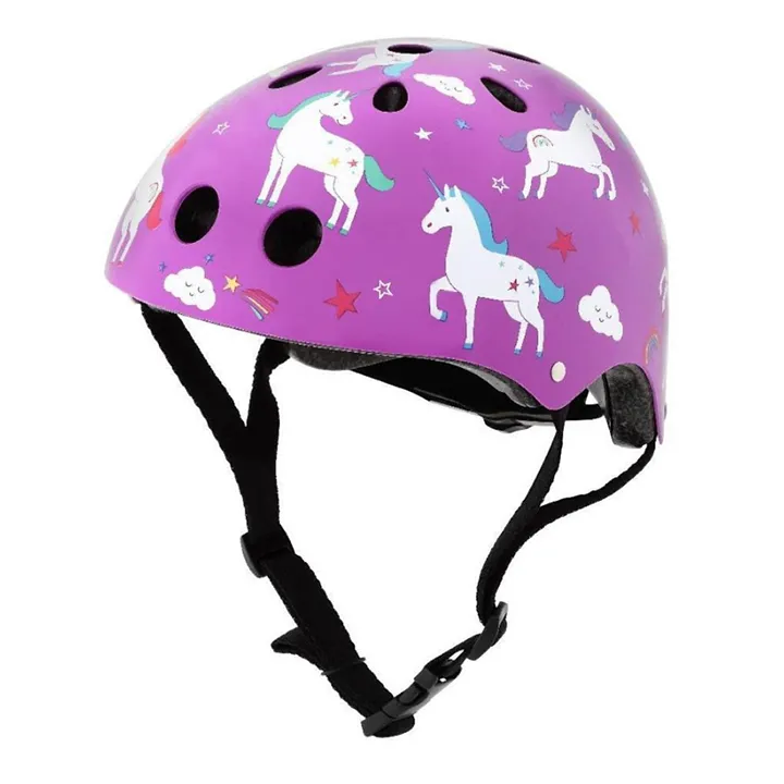 hornit kids helmet