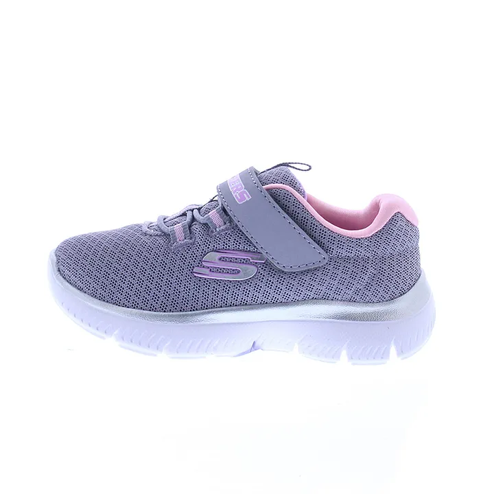 deals on skechers shoes