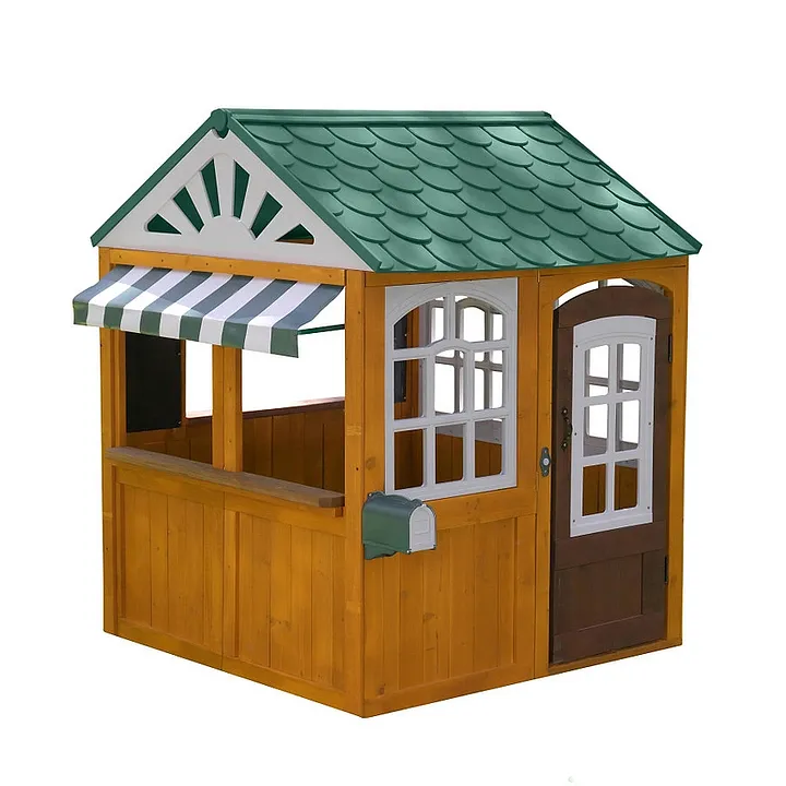 buy playhouse online