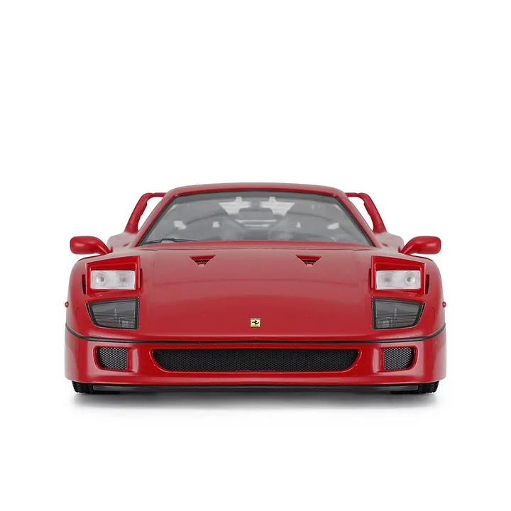 rastar ferrari f40