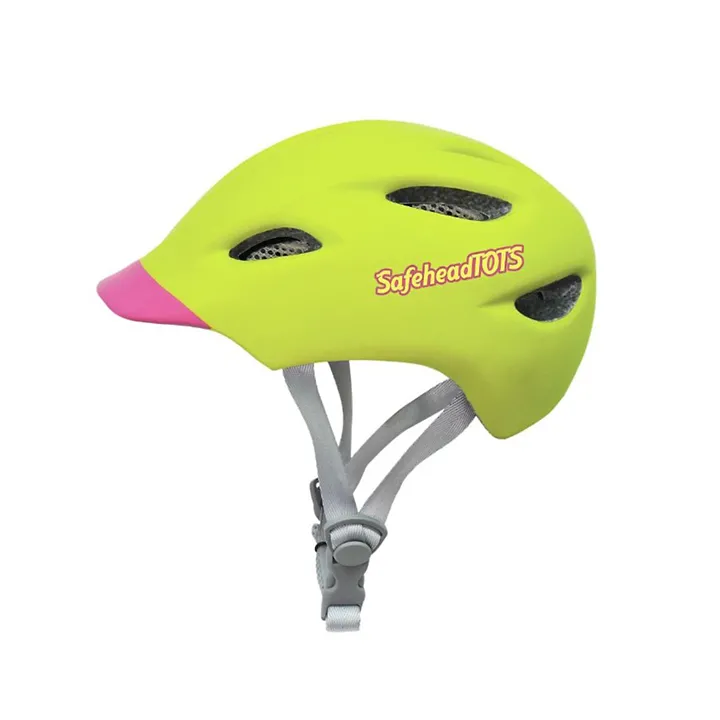 xs bike helmet