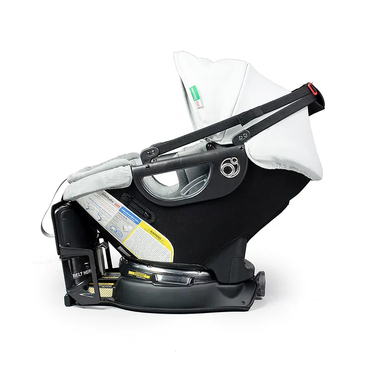 buy isofix base