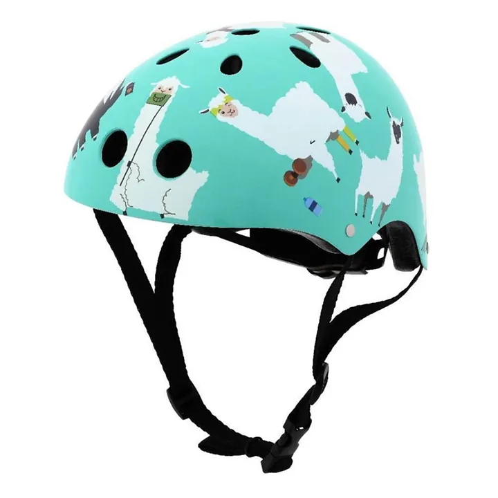 hornit kids helmet