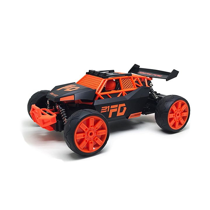 atomic whirlwind remote control car