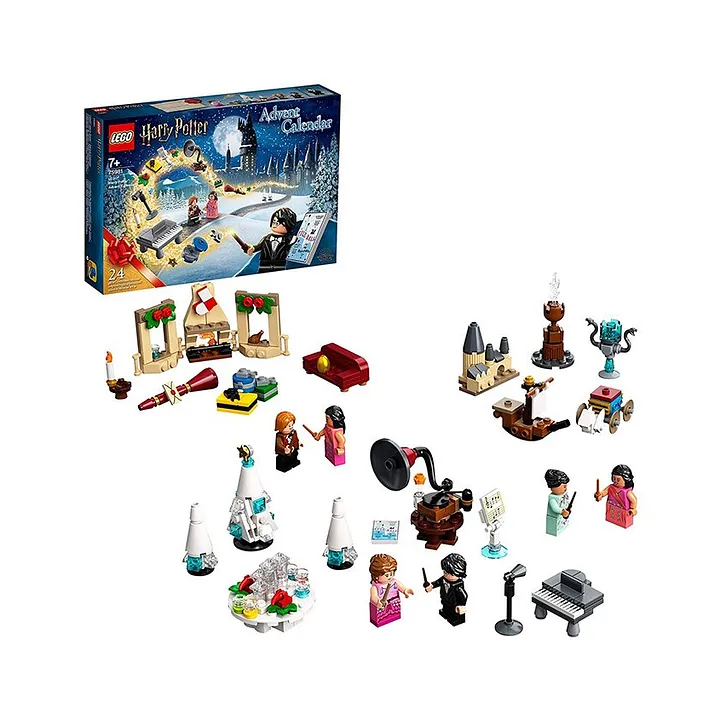 best lego creator expert sets