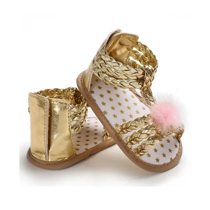 baby sandals online