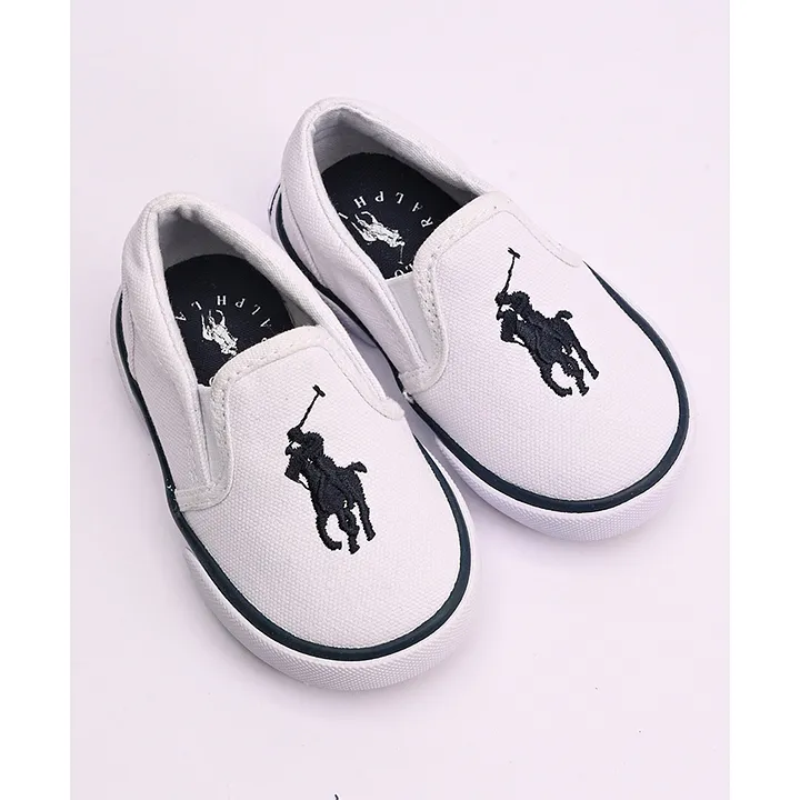 firstcry baby boy shoes