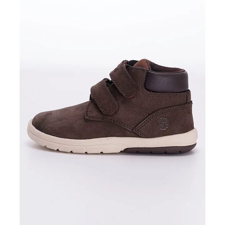 timberland toddle tracks boots