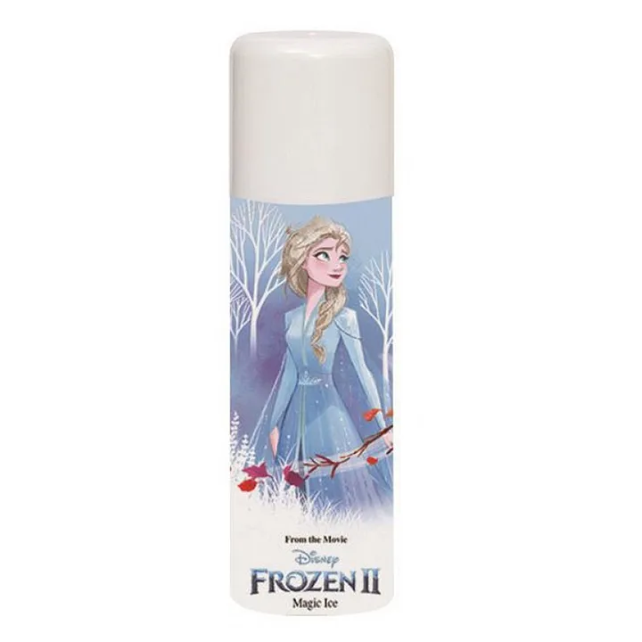 frozen magic ice sleeve refill