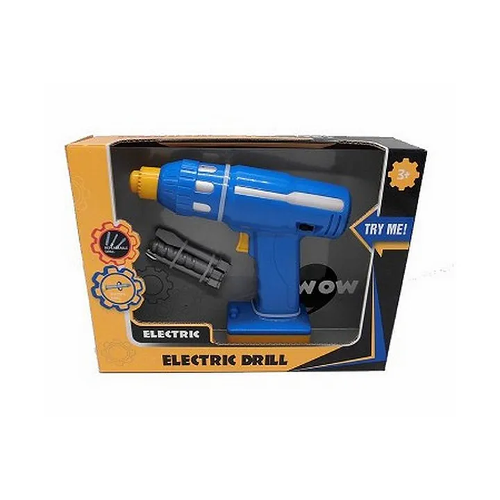 buy power drill