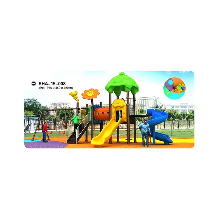 kids slides size 2