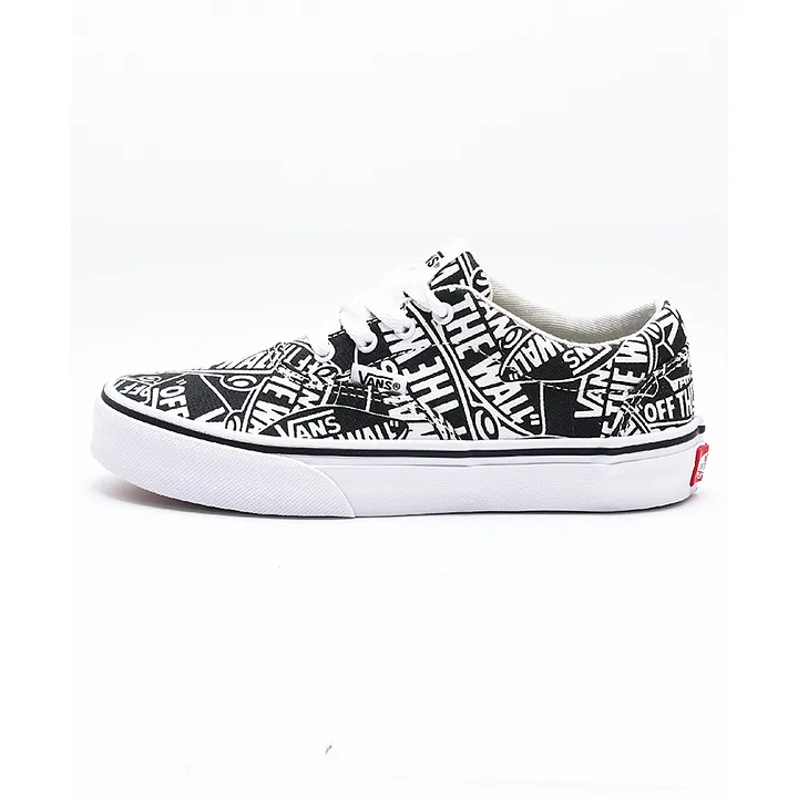vans online shoes