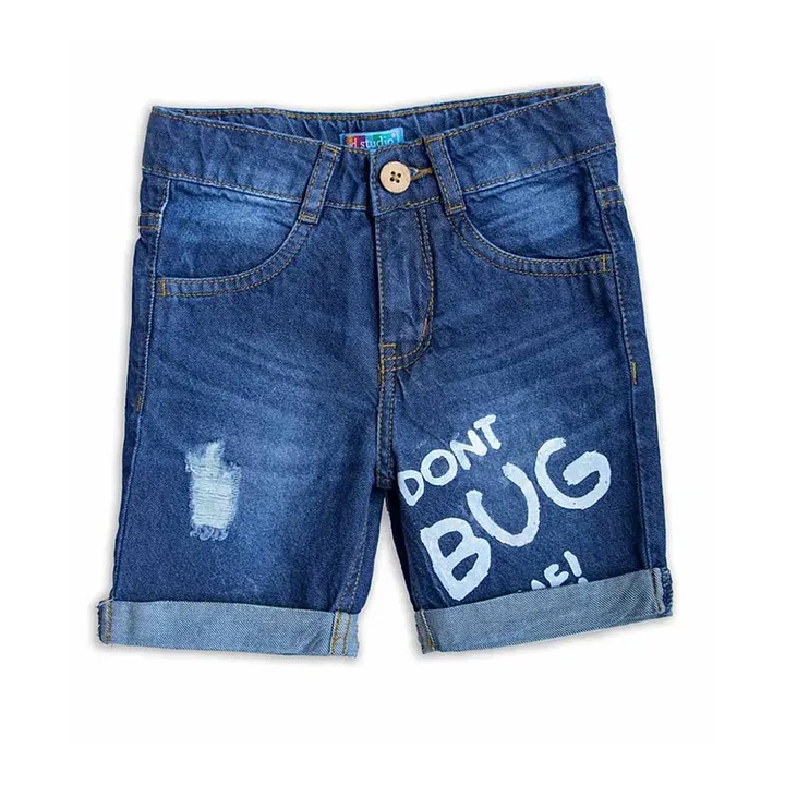 buy jean shorts