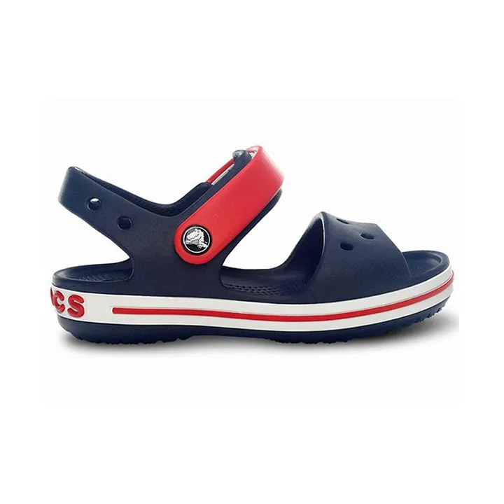 crocs crocband sandal