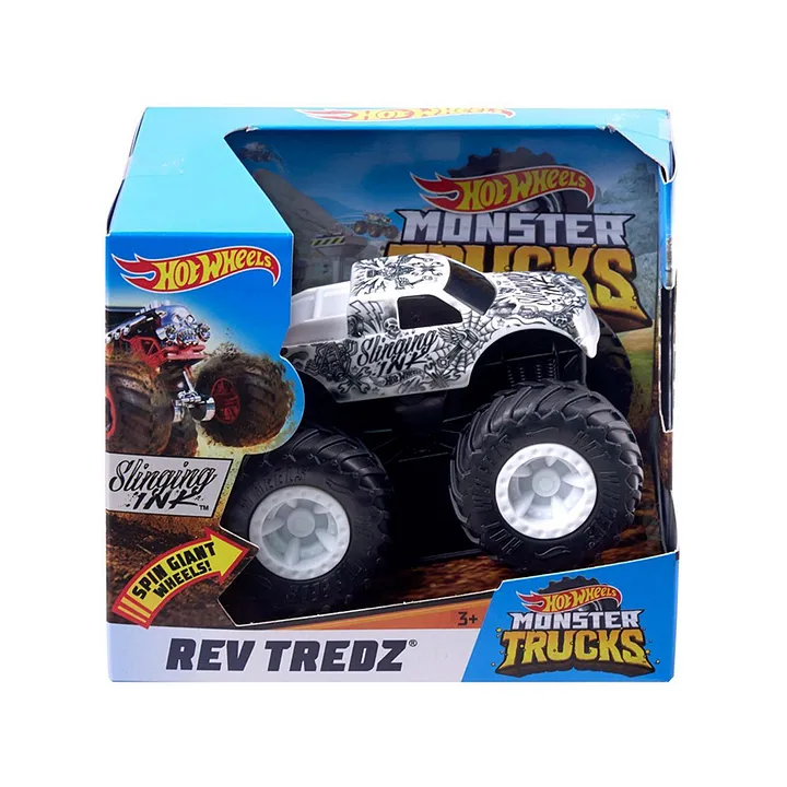power wheels for three year olds