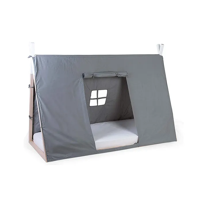 buy tipi