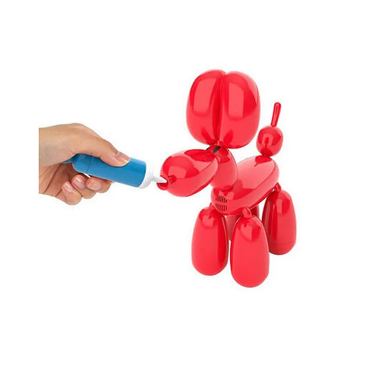 walmart doll stroller set