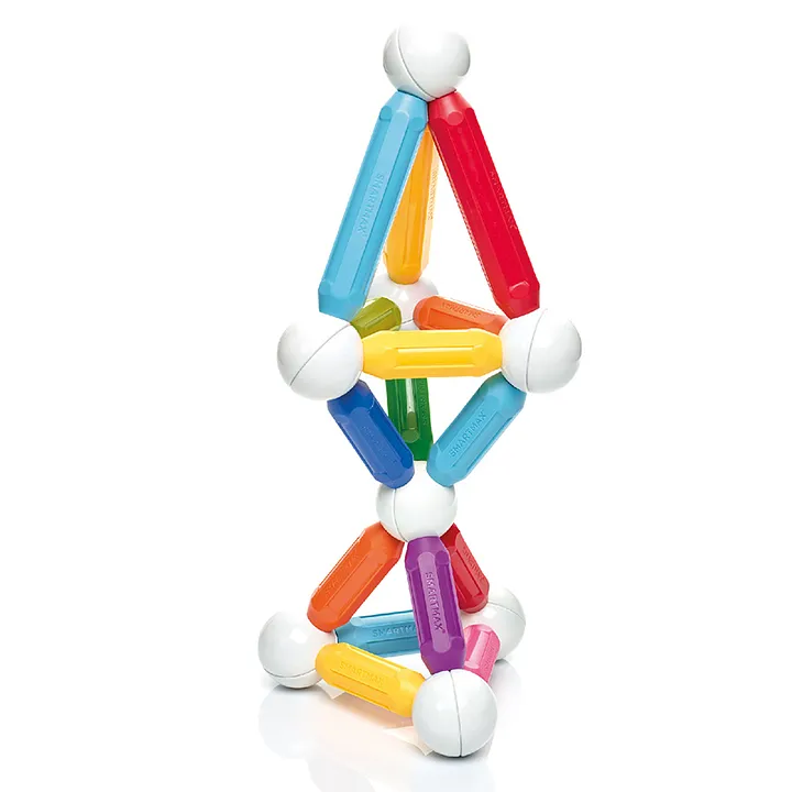 smartmax magnetic set