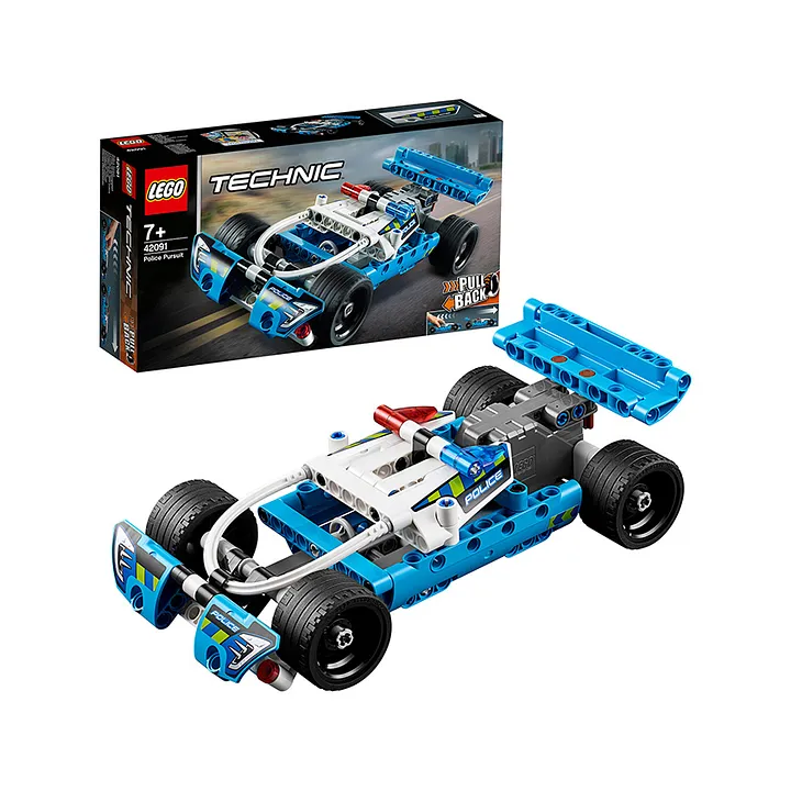 lego technic bugatti amazon