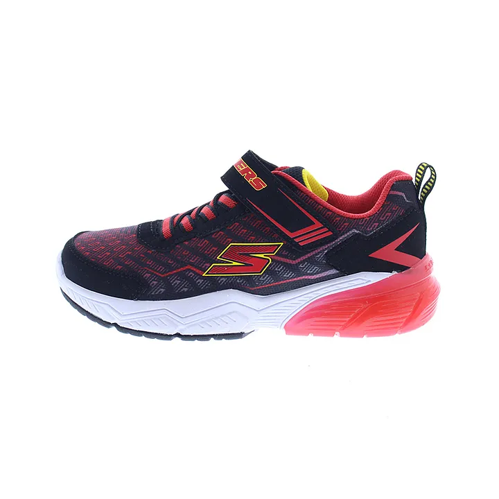 skechers thermoflux 2.0