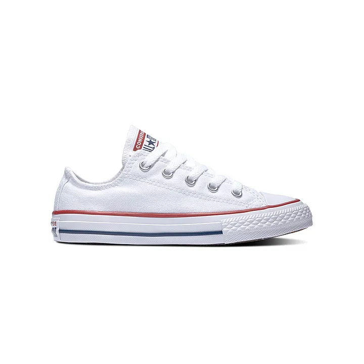 chuck taylor low cut