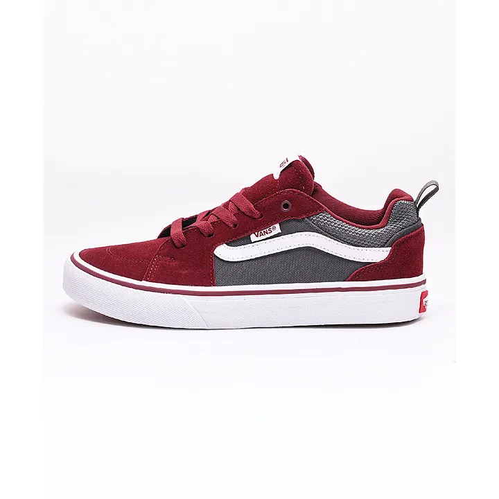 vans online shoes