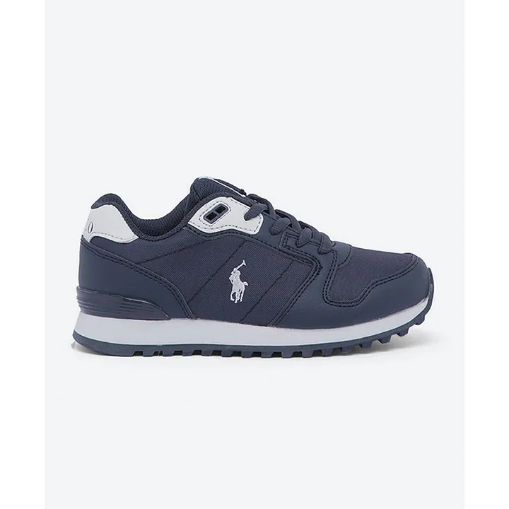 scarpe tacco prada