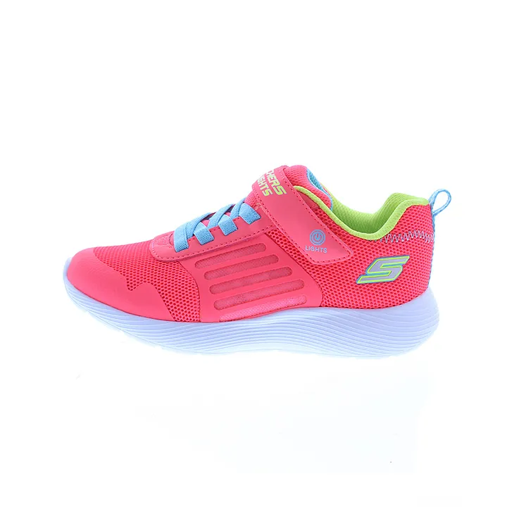 sports shoes discount online