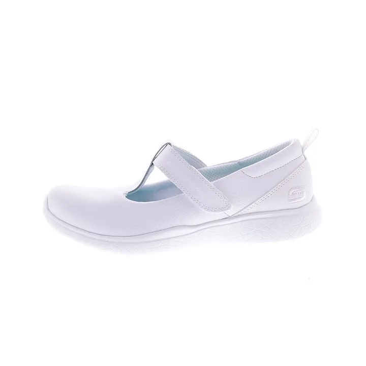 skechers bellies