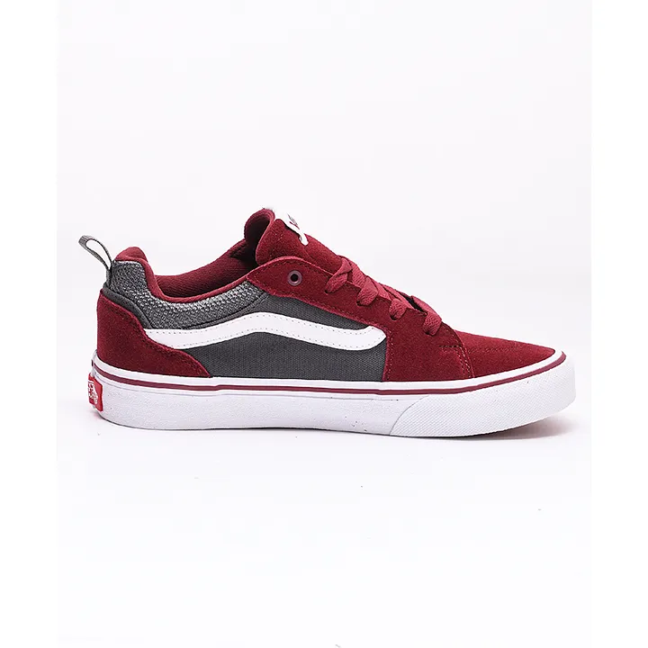 vans filmore shoes