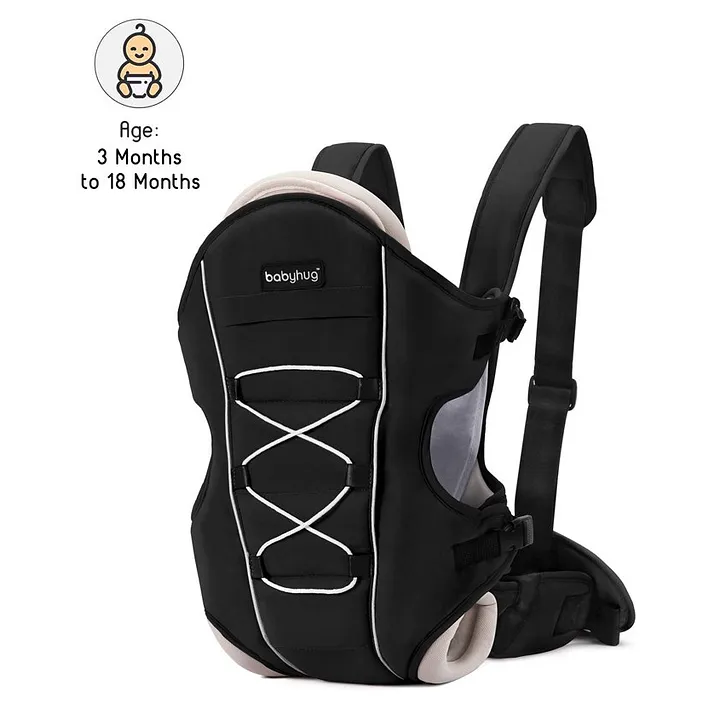 kangaroo bag firstcry