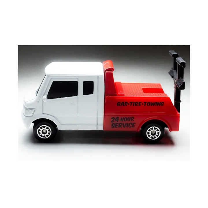 Maisto Die Cast Fresh Metal Free Wheeler Tow Truck White And Red For 3 10years Online Uae Buy At Firstcry Ae 7780daeaa5097