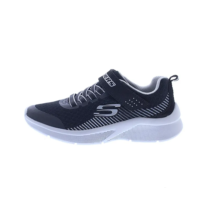 deals on skechers shoes