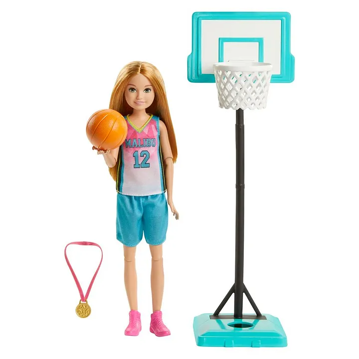 cheap barbie dreamhouse