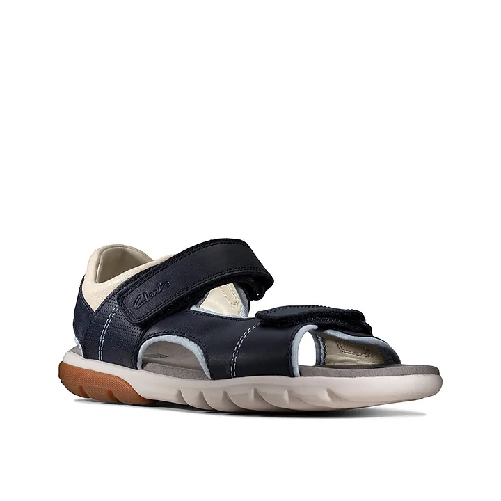 clarks rocco wave sandals