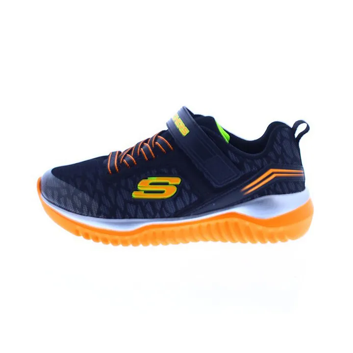 skechers turboshift