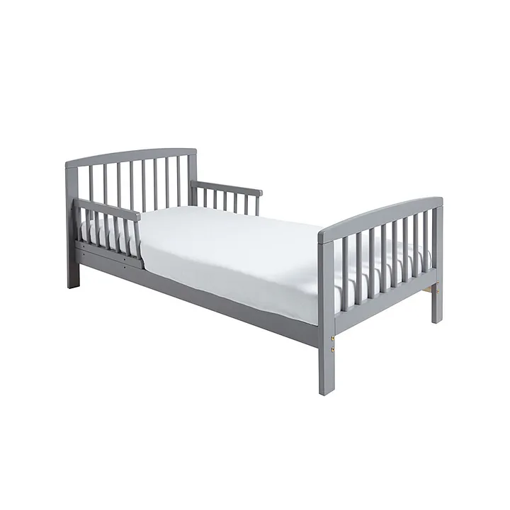 kinder valley sydney cot bed