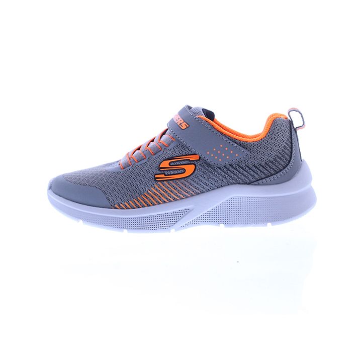 sports shoes under 5 online