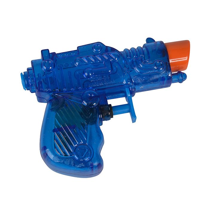 water gun set