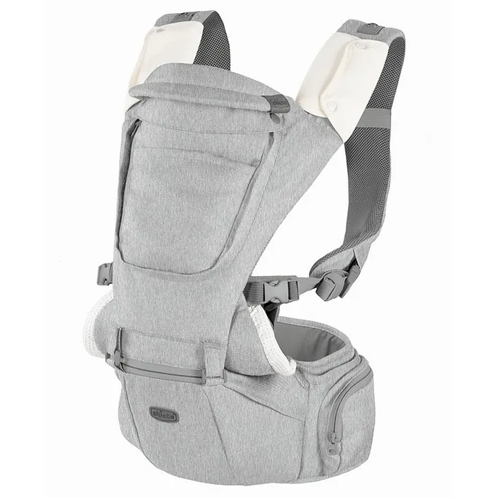 best baby hip seat carrier