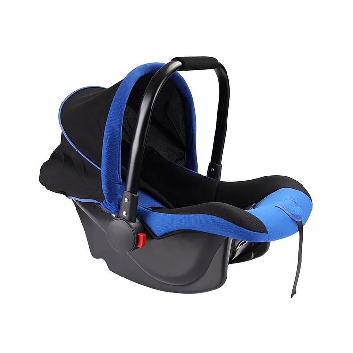 baby carry cot firstcry